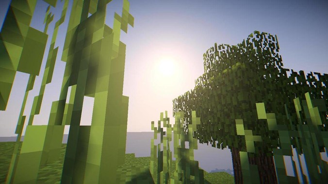 独立开发桌面程序（Windows）UI框架选择哪个更好？