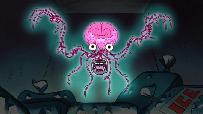 什么APp听音乐免费？