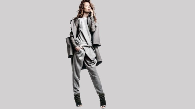 如何看待 TS SwiftUI flutter 三家?